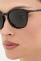 Saint Laurent okulary SL.782/K
