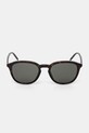 Brýle Saint Laurent oranžová SL.782/K
