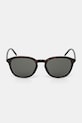 Saint Laurent ochelari portocaliu SL.782/K