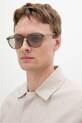 Brýle Saint Laurent SL.782/K hnědá AA00