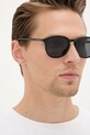 Γυαλιά Saint Laurent SL.782/K