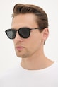 Γυαλιά Saint Laurent SL.782/K μαύρο AA00