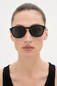 Γυαλιά Saint Laurent SL.782/K