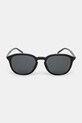 Αξεσουάρ Γυαλιά Saint Laurent SL.782/K μαύρο