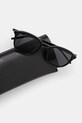 Γυαλιά Saint Laurent μαύρο SL.782/K