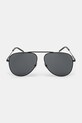 Γυαλιά Saint Laurent SL.800 μαύρο AA00