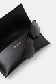Αξεσουάρ Γυαλιά Saint Laurent SL.800 μαύρο