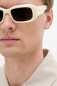 Brýle Saint Laurent SL.809