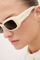 Brýle Saint Laurent SL.809