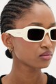 Слънчеви очила Saint Laurent SL.809