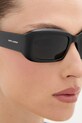 Okuliare Saint Laurent SL.809