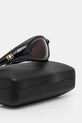 Balenciaga occhiali da vista BB0384S nero