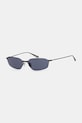 Balenciaga szemüveg standard szürke BB0412S