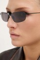 Balenciaga ochelari BB0412S