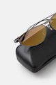 Окуляри Balenciaga BB0417S бордо