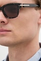 Alexander McQueen ochelari de soare AM0497S