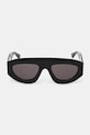 Bottega Veneta ochelari BV1358S negru AA00
