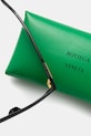Bottega Veneta ochelari negru BV1358S