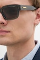 Bottega Veneta ochelari BV1359SA