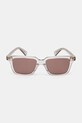 Bottega Veneta ochelari maro BV1363S