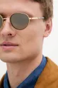 Слънчеви очила Bottega Veneta BV1372S