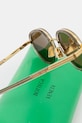 Bottega Veneta ochelari BV1372S aur