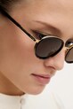 Bottega Veneta ochelari BV1372S