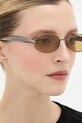 Bottega Veneta ochelari de soare BV1386S
