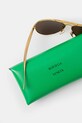 Γυαλιά Bottega Veneta BV1305S χρυσαφί