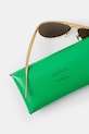 Bottega Veneta ochelari BV1305S aur