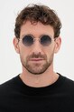 Gucci okulary GG1814S