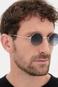 Gucci okulary GG1814S