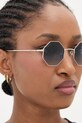 Слънчеви очила Gucci GG1814S