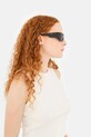 Retrosuperfuture ochelari de soare PHAROAH.X11