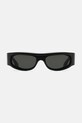 Retrosuperfuture ochelari de soare PHAROAH.X11 negru