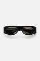 Retrosuperfuture ochelari de soare PHAROAH.X11