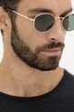 Tommy Hilfiger okulary TH.2219/S