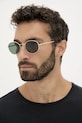 Γυαλιά Tommy Hilfiger TH.2219/S πράσινο AA00
