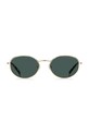 Γυαλιά Tommy Hilfiger TH.2219/S πράσινο AA00