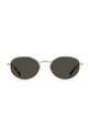 Γυαλιά Tommy Hilfiger TH.2219/S γκρί AA00