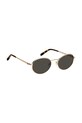 Αξεσουάρ Γυαλιά Tommy Hilfiger TH.2219/S γκρί