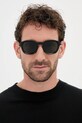 Slnečné okuliare Zegna EZ0229.4705N