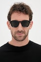 Γυαλιά ηλίου Zegna EZ0229.4705N