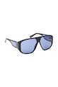 Accesorii Guess ochelari de soare GU00135.6101V negru
