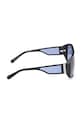 Guess ochelari de soare negru GU00135.6101V