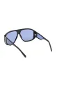 Guess okulary przeciwsłoneczne GU00135.6101V