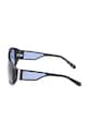 Guess ochelari de soare GU00135.6101V