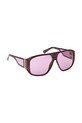 Kiegészítők Guess napszemüveg GU00135.6152Y burgundia