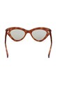 Слънчеви очила Guess GU00137.5053C