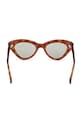 Guess ochelari de soare GU00137.5053C